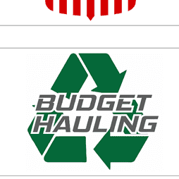 Avatar for Budget Hauling, Inc.