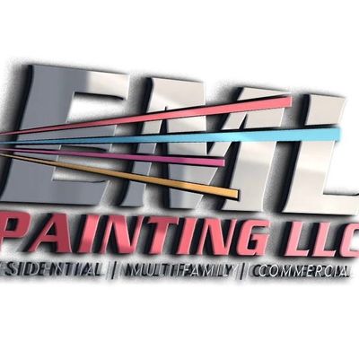 Avatar for EML Painting, LLC