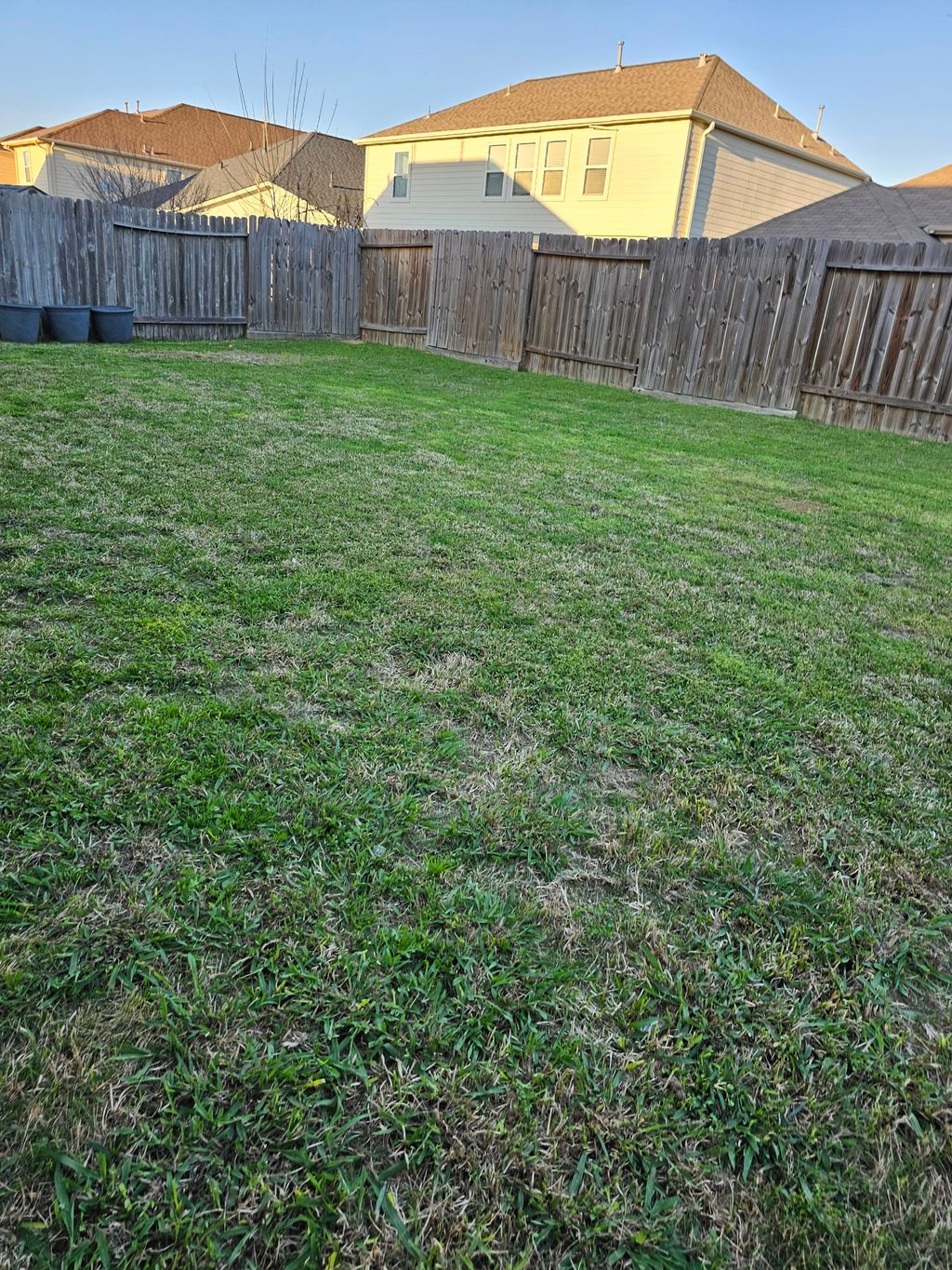 Customer photos