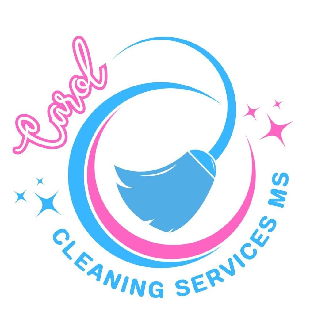 Carol cleaning service ms