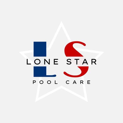 Lone Star Pool Care