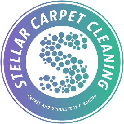 Avatar for Stellar Carpet & Upholstery Cleaning