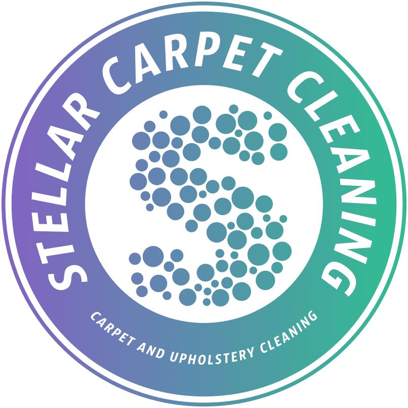 Stellar Carpet & Upholstery Cleaning