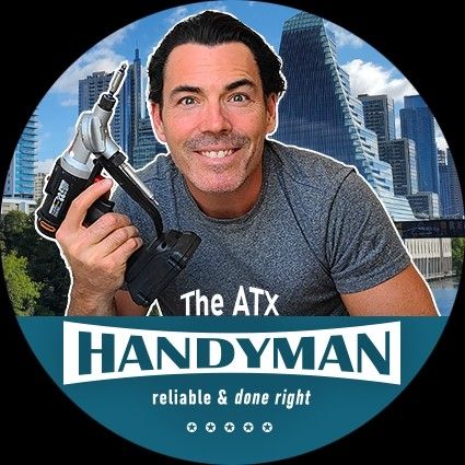 The ATX Handyman