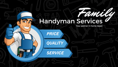Avatar for Family Handyman