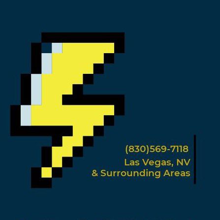 Lightning Construction