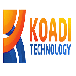 Avatar for Koadi Technology LLC