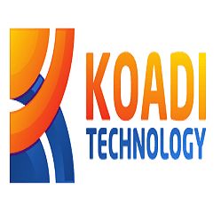 Koadi Technology LLC