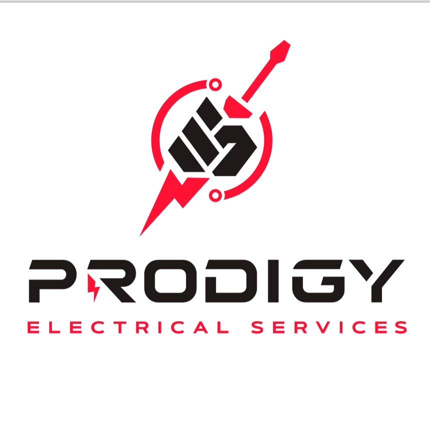Prodigy Electrical Services, LLC