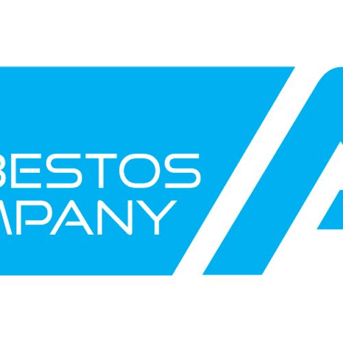 The Asbestos Company