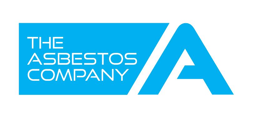 The Asbestos Company