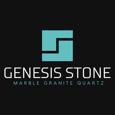 Avatar for Genesis Stone