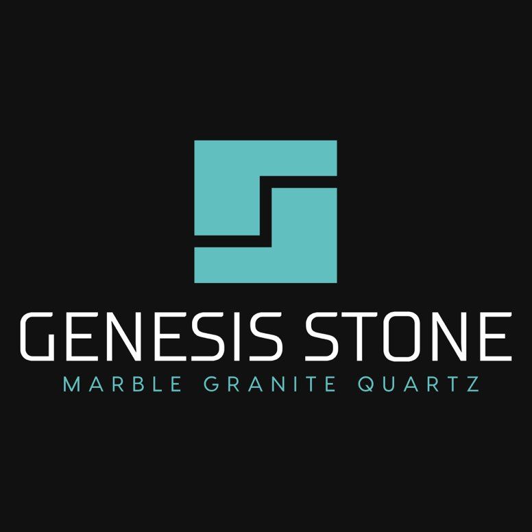 Genesis Stone