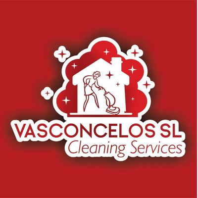 Avatar for Vasconcelos SL Cleaning Services LLC