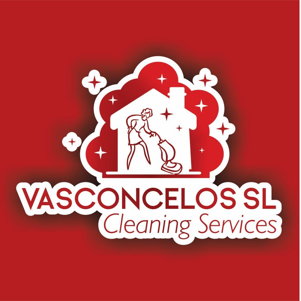 Vasconcelos SL Cleaning Services