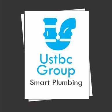 Avatar for Ustbc Smart Plumbing