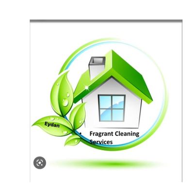 Avatar for Eydan Fragant cleaning