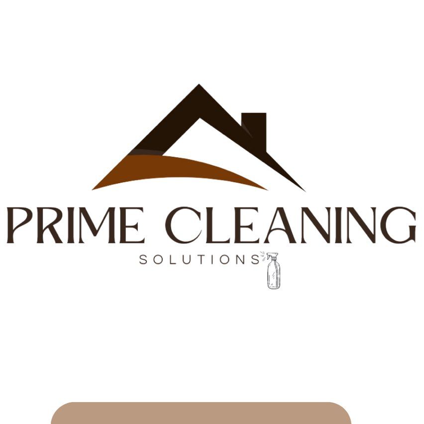 Prime Cleaning Solutions