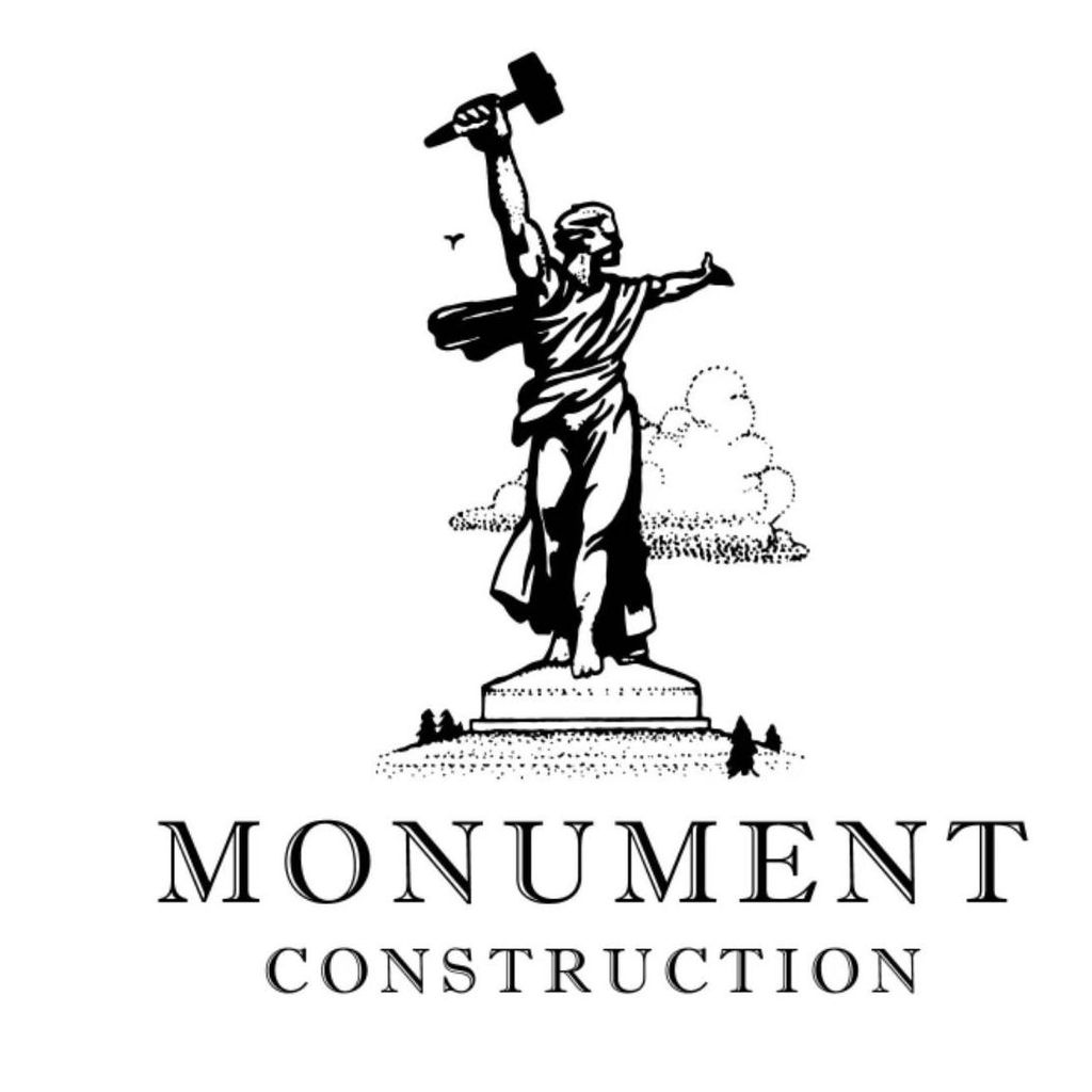 Monument Construction Co
