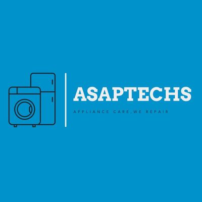 Avatar for AsapTechs LLC