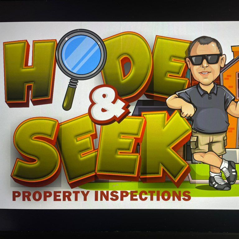 Hide & Seek LLC