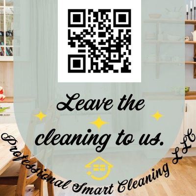 Avatar for Professional Smart Cleaning LLC