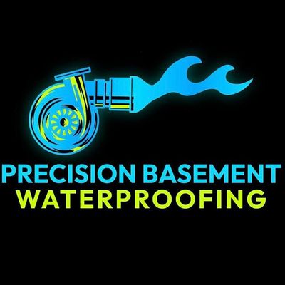 Avatar for Precision Basement Waterproofing