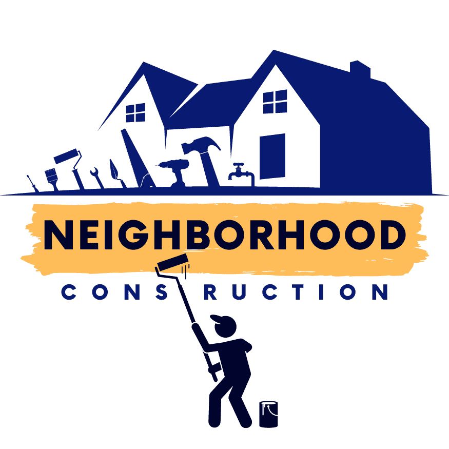 Neighborhood Construction