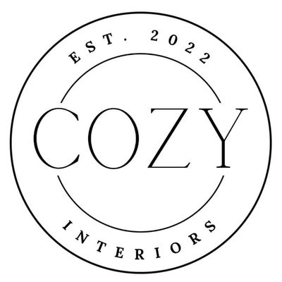 Avatar for Cozy Interiors LLC