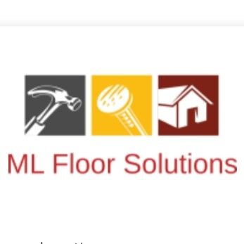 Avatar for ML Floor Solutions