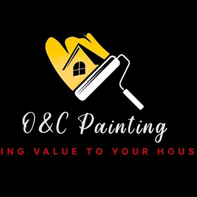 Avatar for O&C  painting & Home Improvement LLC
