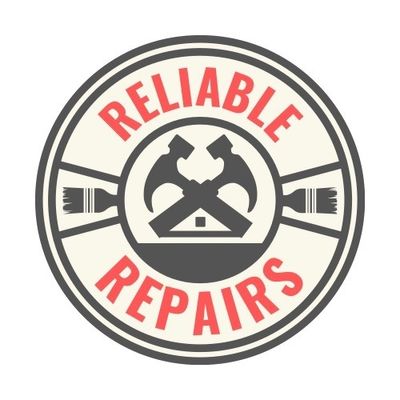 Avatar for Reliable Repairs LLC