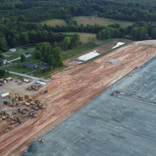 Limitless Junk Removal Greensboro, NC Thumbtack