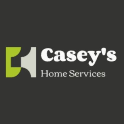 Avatar for Casey's Home Services