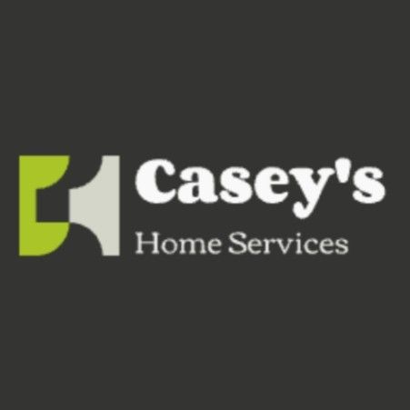 Casey's Home Services