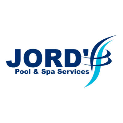 Avatar for JORD'S Pool & Spa Services