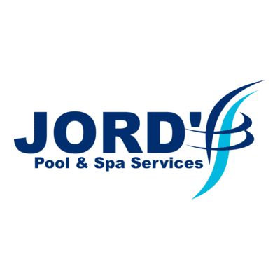 JORD'S Pool & Spa Services