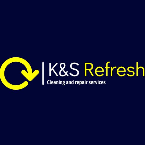 K&S Refresh