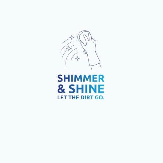 Shimmer & Shine