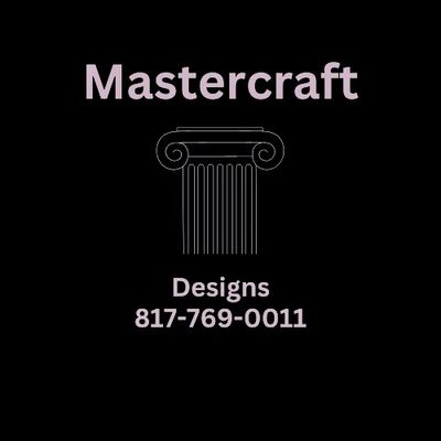 Avatar for Mastercraft Residential Design