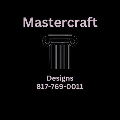 Avatar for Mastercraft