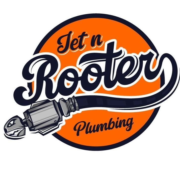 Jet N Rooter Plumbing