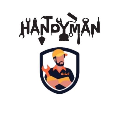 Avatar for Handyman Renovations and Home Cleaning Services