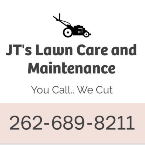 JtsLawnCare