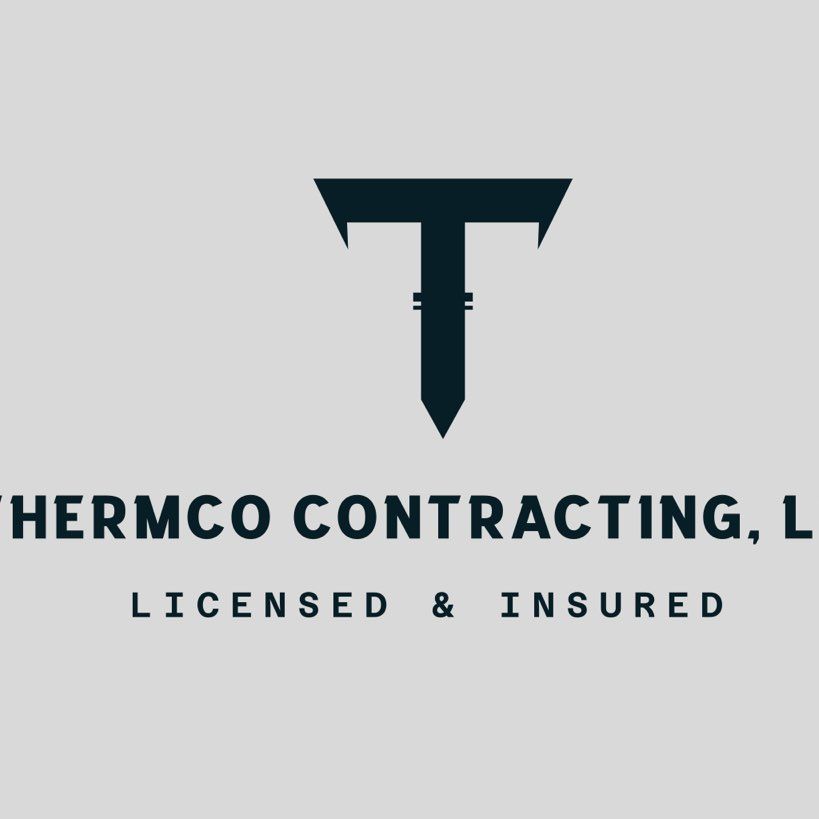 Thermco Contracting, LLC.