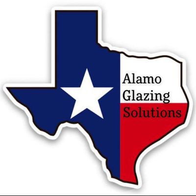 Avatar for Alamo glazing solutions