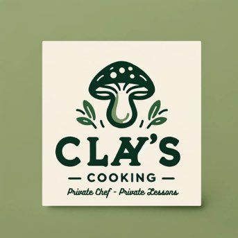 Clay’s Cooking