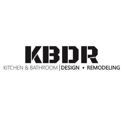 Avatar for KBDR LLC