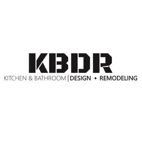 KBDR LLC