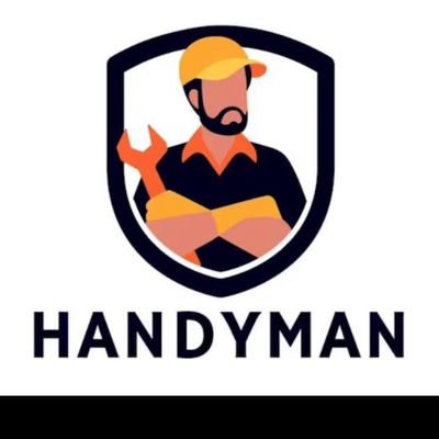Avatar for 🏆ARSHandyman⭐️⭐️⭐️⭐️⭐️